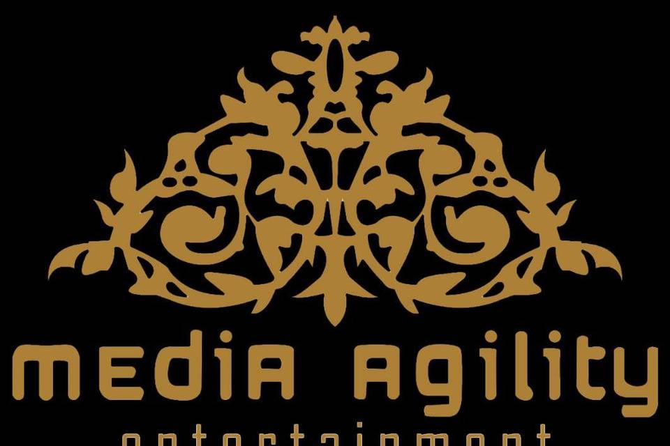 Media Agility Entertainment