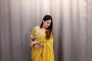The Wedding Chapter by Shubham