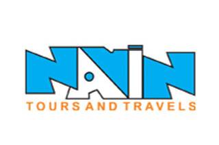 Navin Tours and Travels