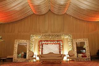 Navkar Events