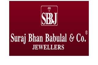 Suraj Bhan Babulal Jewellers