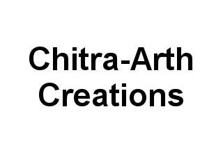 Chitra-Arth Creations