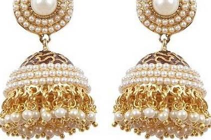 Suraj Bhan Babulal Jewellers