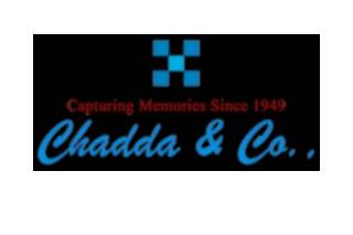 Chadda & Co.