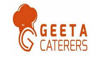 Geeta Caterers