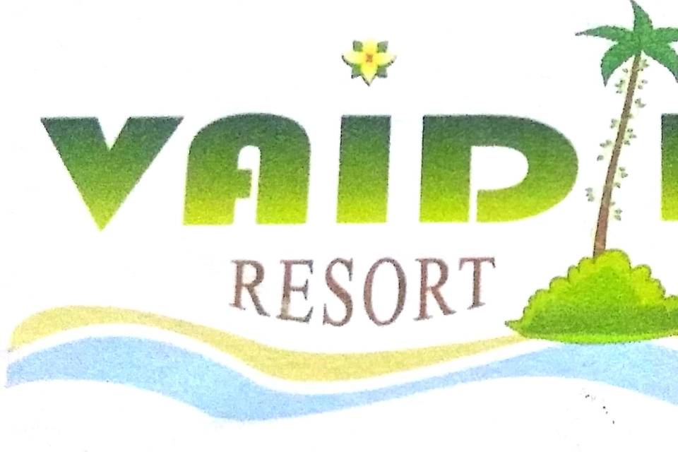 Shree Vaidik Resort