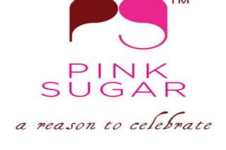 Pink Sugar Logo