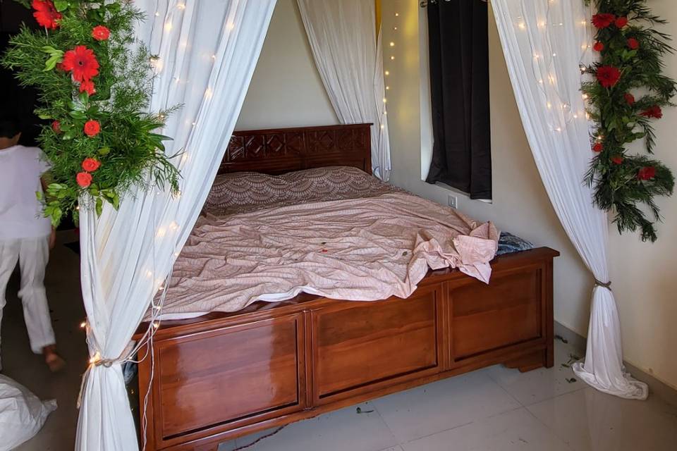 Room Decor