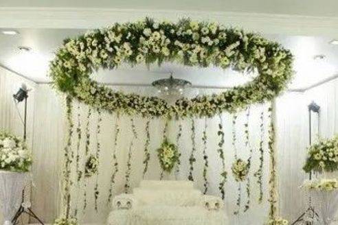 Weddingshagun.in_1690876754_3159625679822602188_55643460395