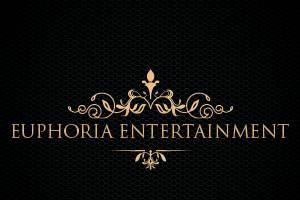 Euphoria Entertainment