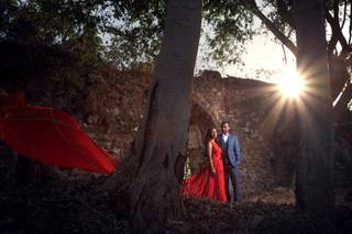 Weddings By Shivam 1