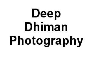 Deep Dhiman Photography