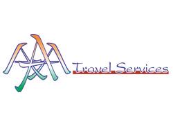 AAA Travel Services