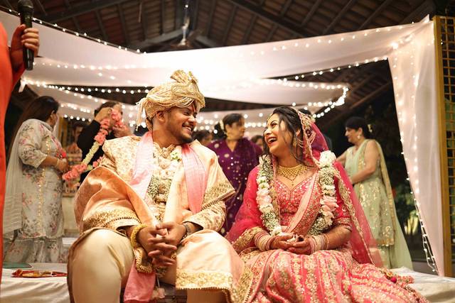 wedding photography