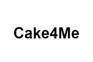 Cake4Me