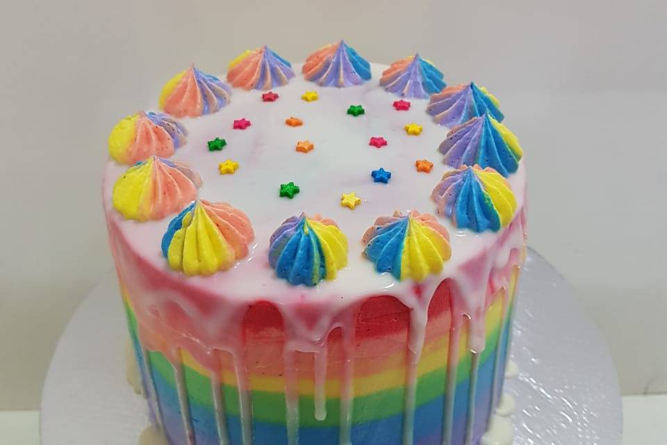 Cake4Me