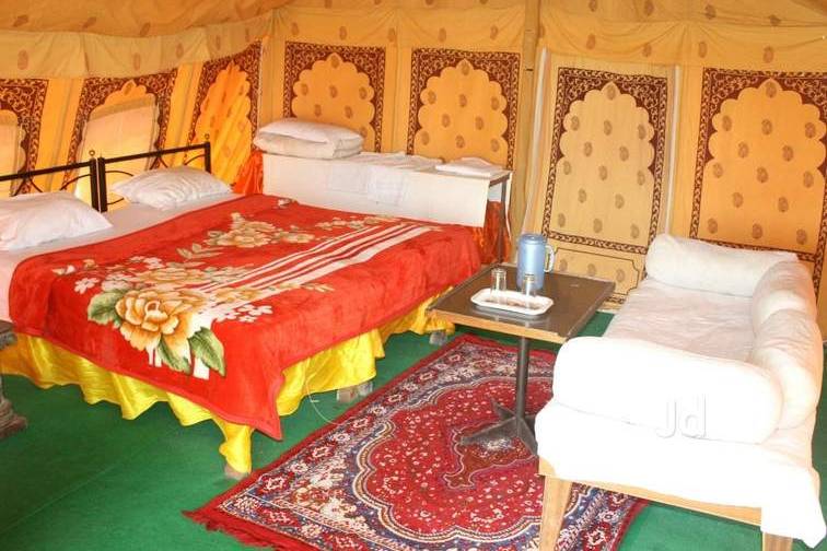 wild-desert-resort-bikaner-resorts-1zpct7dhxx