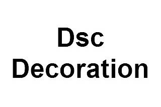 Dsc Decoration