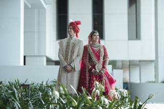 2Bonds Wedding Film Makers 1