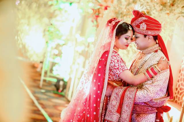 Photography in kolkata