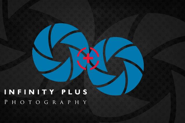 Infinity Plus Photography