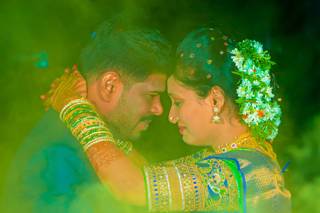 SD Digital Photography, Hyderabad 1