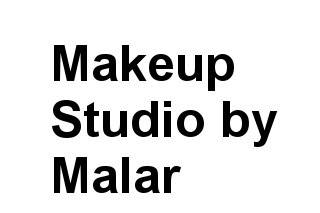 Makeup Studio by Malar