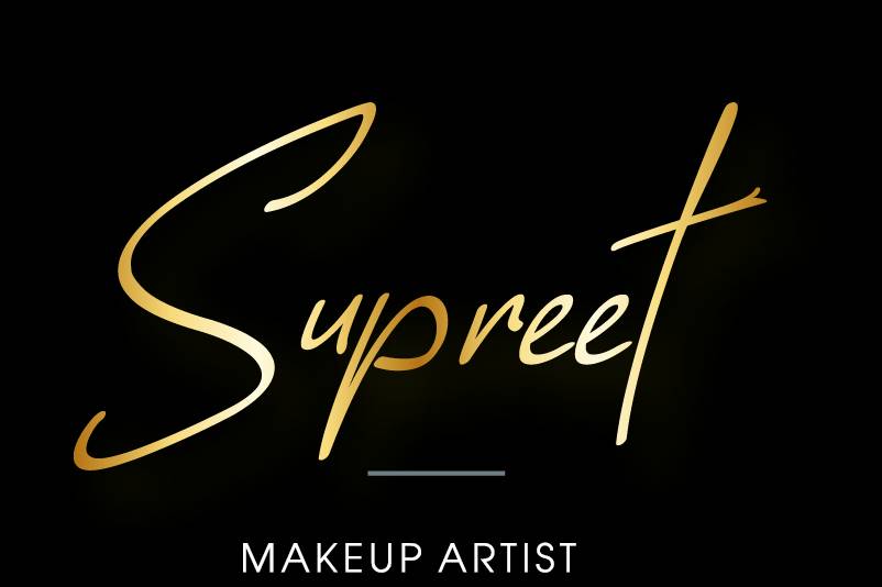 Makeup By Supreet