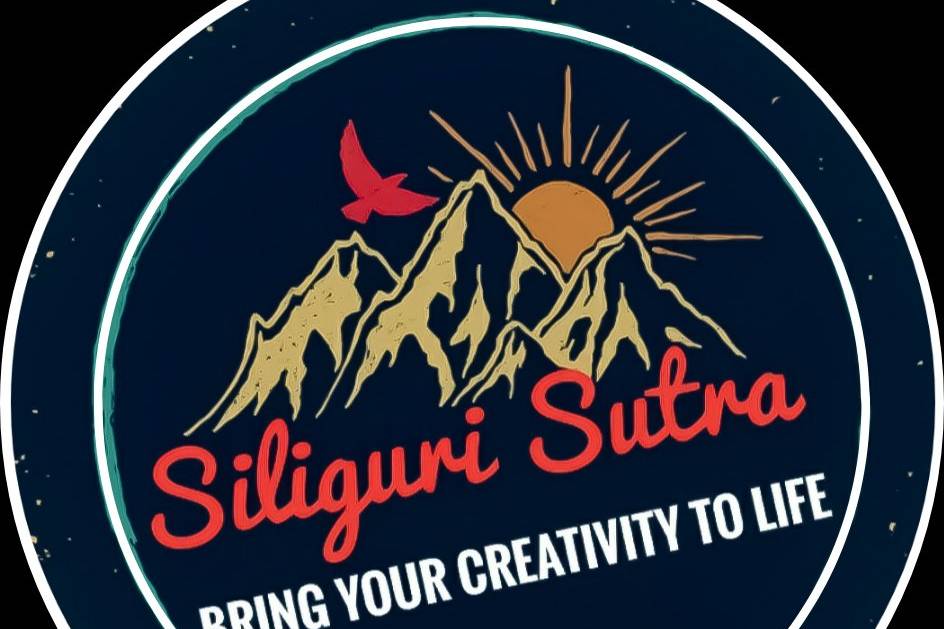 Siliguri Sutra