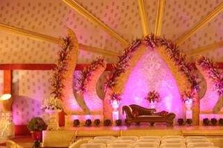 Swargajyoti Events