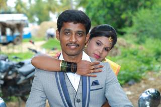 Nagesh Photography, Kengeri