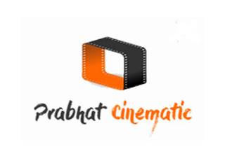 Prabhat Cinematic Films