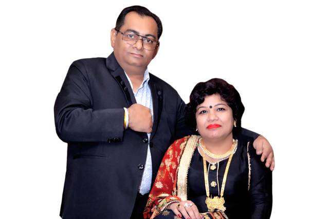 Divya Jyoti Astro and Vaastu