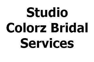 Studio Colorz Bridal Services