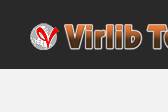 Virlib Tours and Events