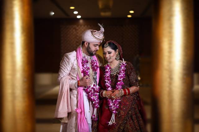 AAAKRRITI WEDDINGS