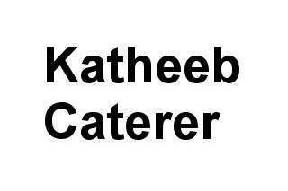 Katheeb Caterer