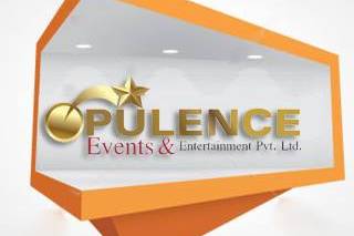Opulence Events & Entertainment Pvt. Ltd.