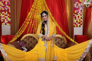 Passion Photographs, Cooch Behar