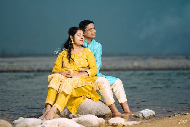 Passion Photographs, Cooch Behar
