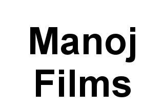 Manoj Films