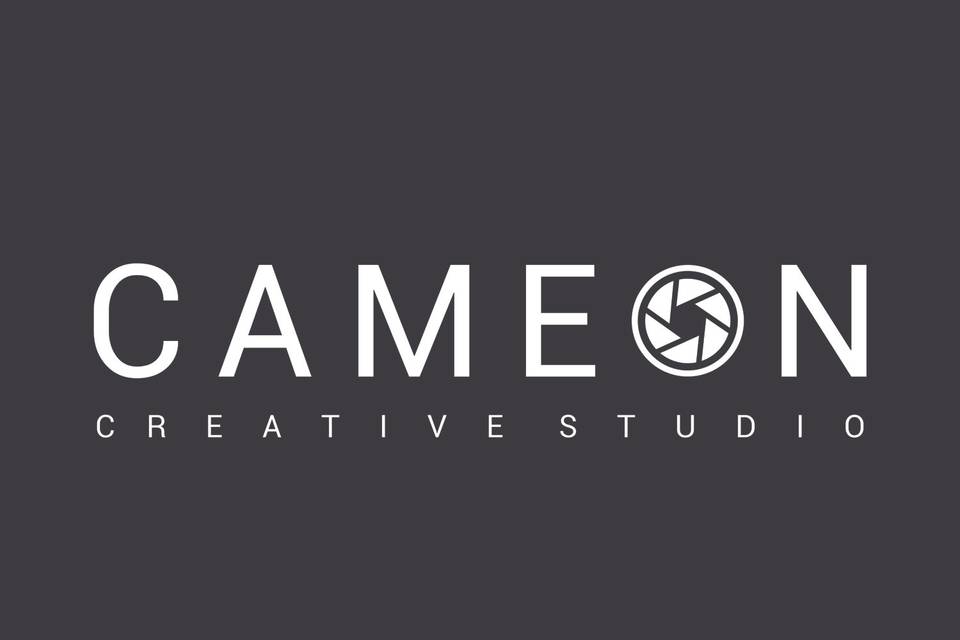 Cameon Creative Studio