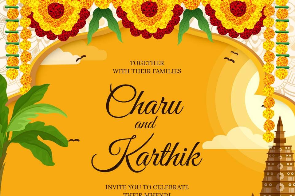 Invite Aesthetics, Mumbai