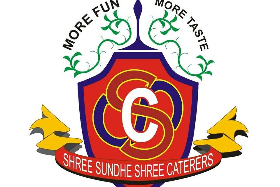 S.S. Caterers, Ahmedabad