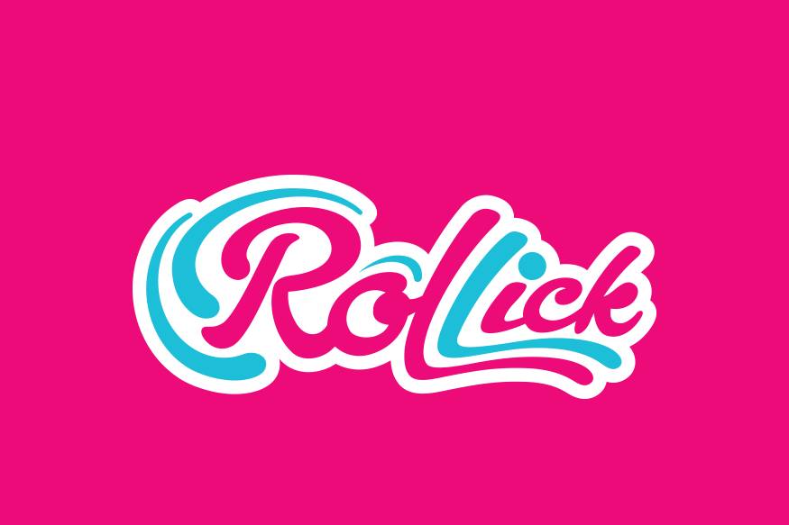 Rollick