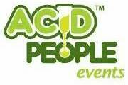 ACID People Events