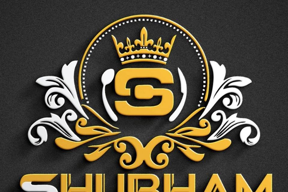 Shubham caterers - Lucknow