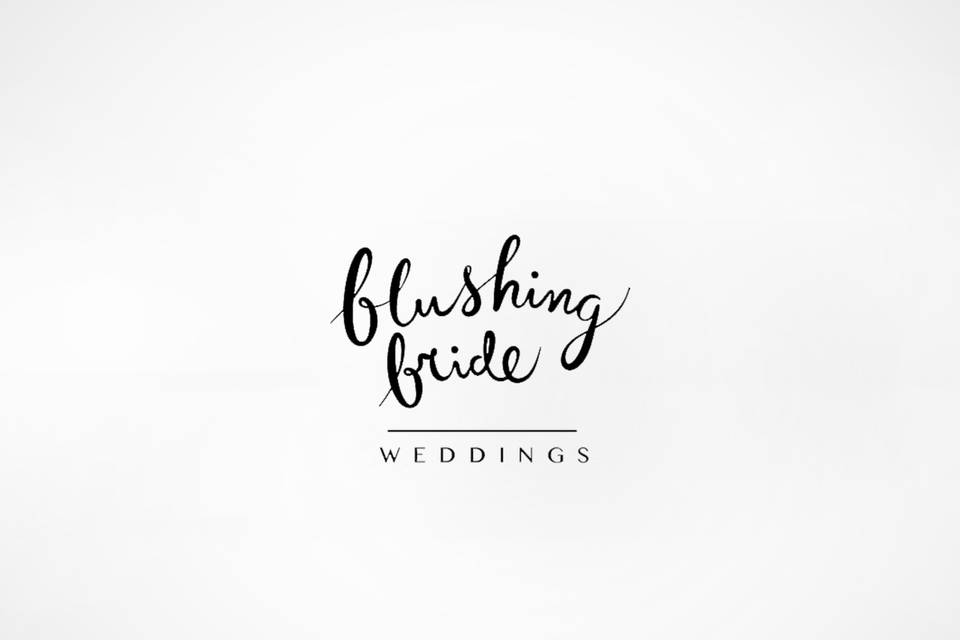 Www.blushingbride.co.in