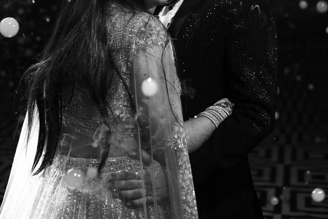 COUPLE