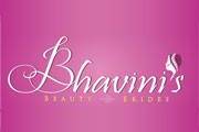 Bhavini's Beauty & Brides